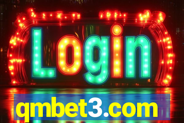 qmbet3.com