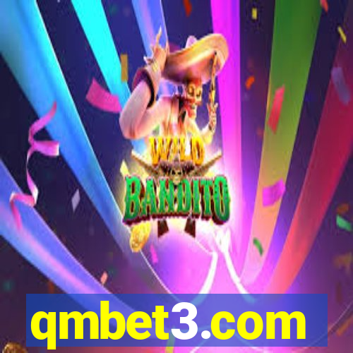 qmbet3.com