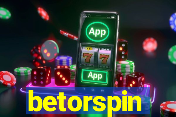 betorspin