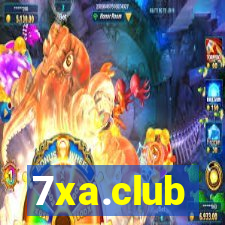 7xa.club