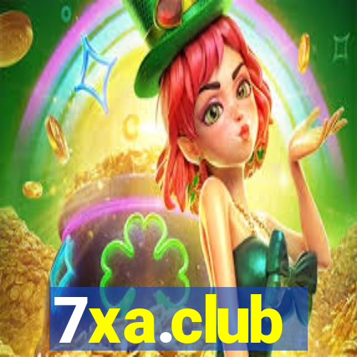 7xa.club