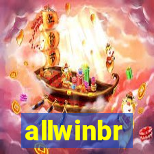 allwinbr