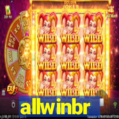 allwinbr