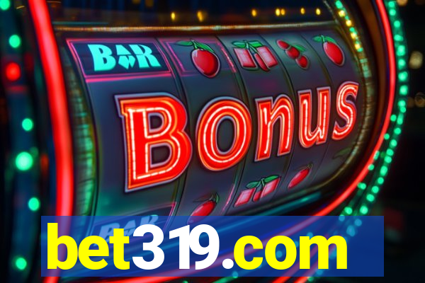 bet319.com