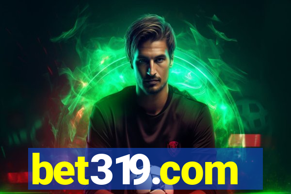 bet319.com