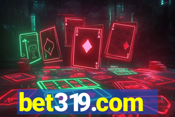 bet319.com