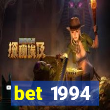 bet 1994