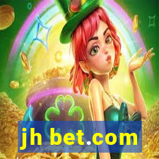 jh bet.com