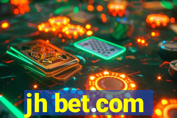 jh bet.com