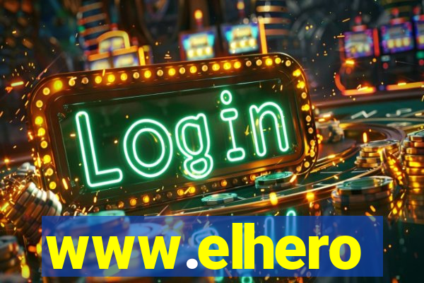 www.elhero