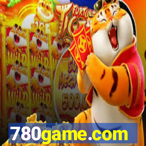 780game.com