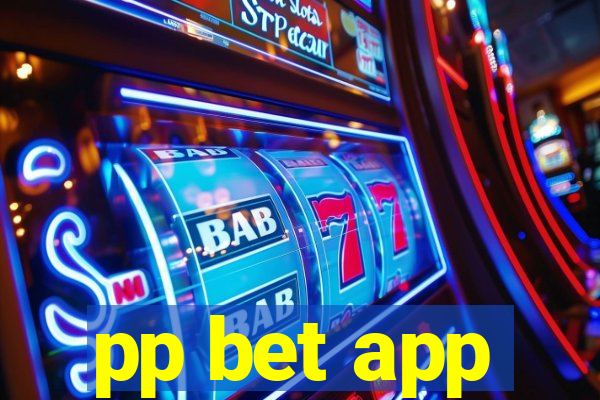 pp bet app