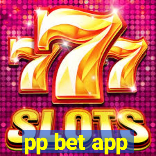 pp bet app