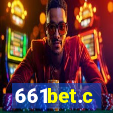 661bet.c