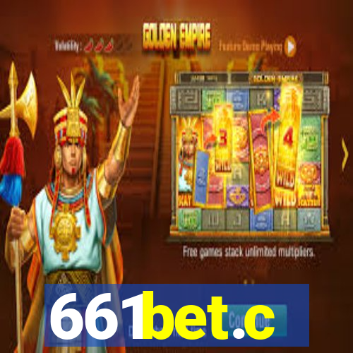 661bet.c