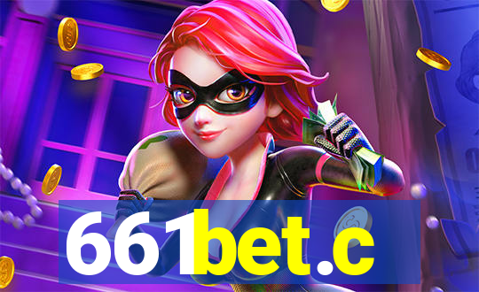 661bet.c