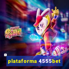 plataforma 4555bet