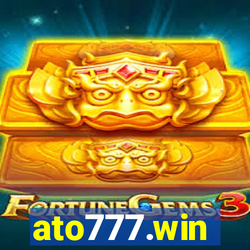 ato777.win