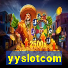 yyslotcom