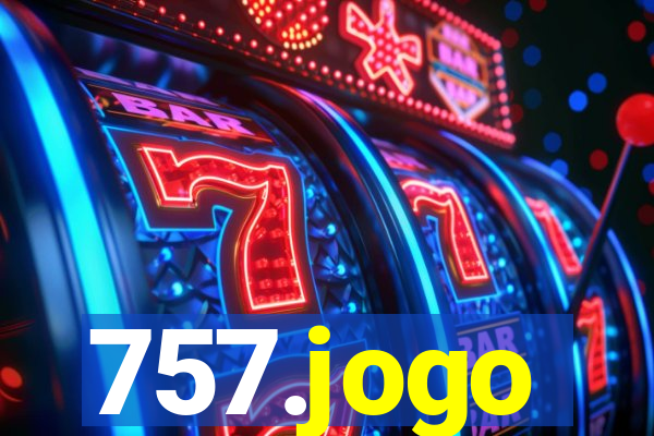 757.jogo