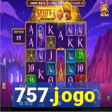 757.jogo