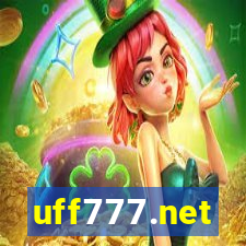 uff777.net