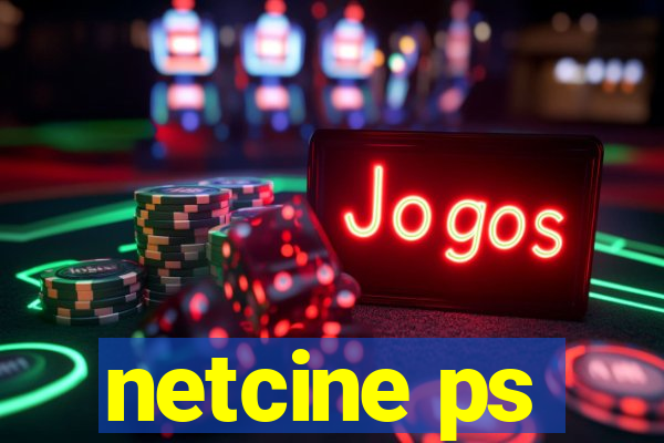 netcine ps