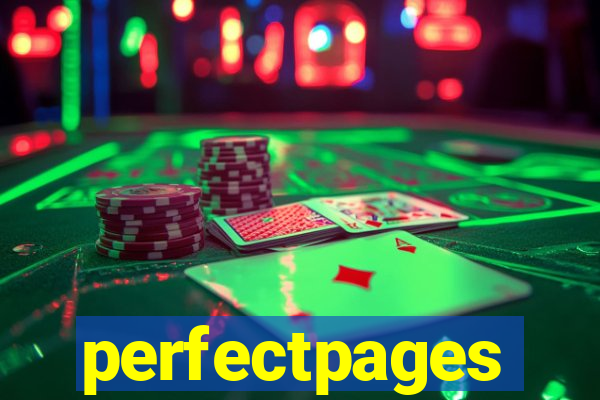 perfectpages