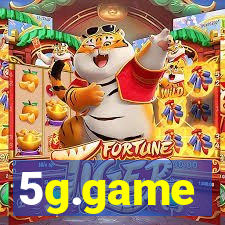 5g.game