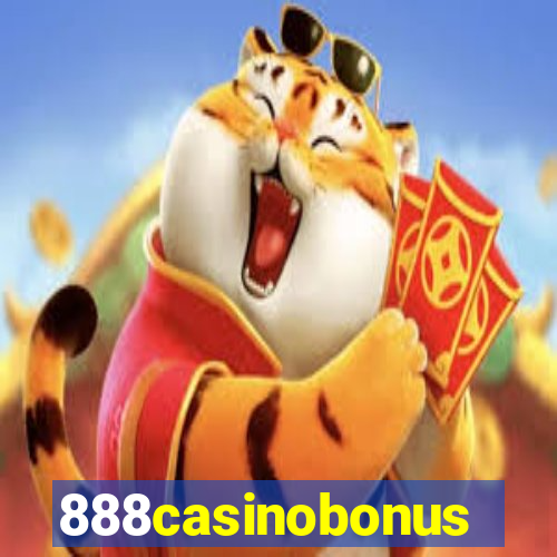 888casinobonus