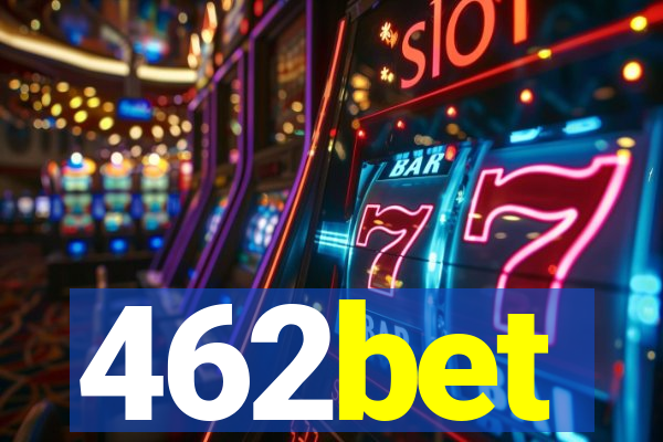 462bet