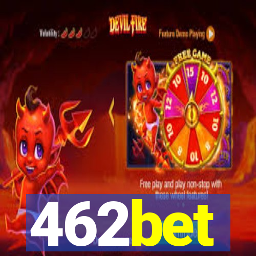 462bet