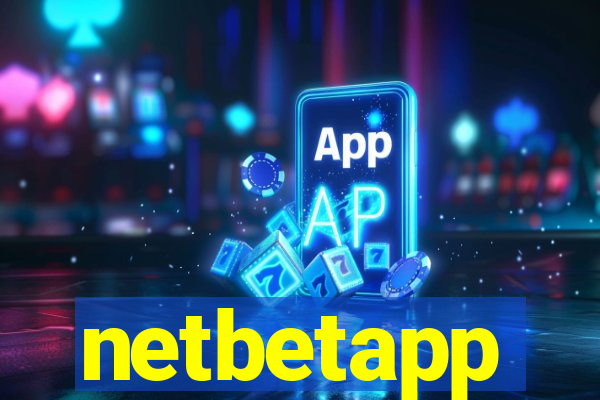 netbetapp