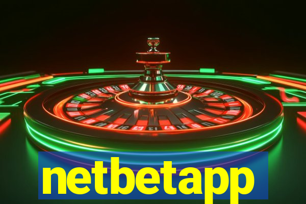 netbetapp