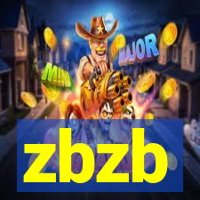 zbzb