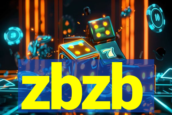 zbzb