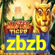 zbzb