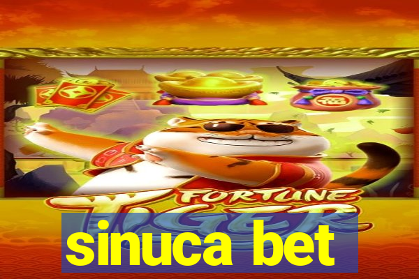 sinuca bet