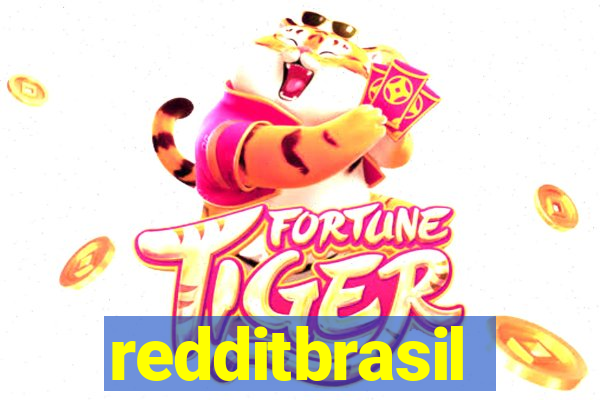 redditbrasil