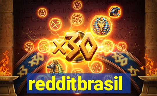 redditbrasil