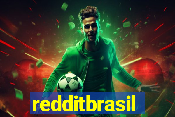 redditbrasil