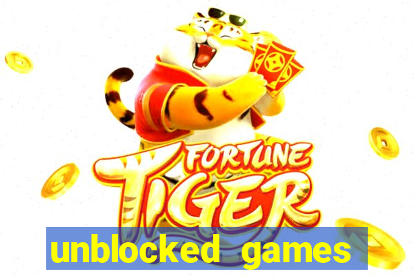 unblocked games premium 77