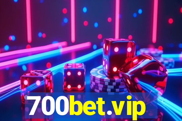 700bet.vip