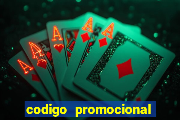 codigo promocional blaze telegram