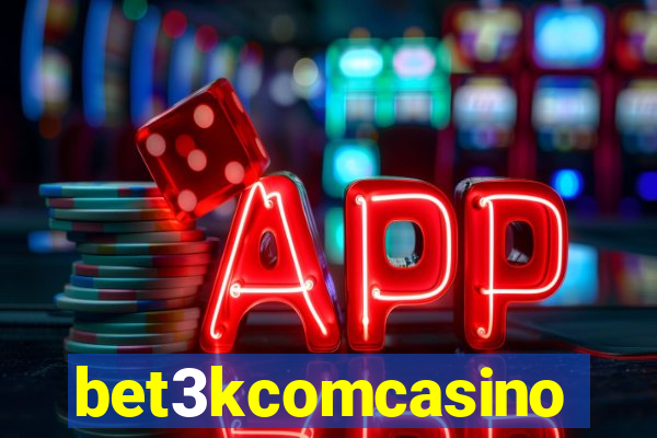 bet3kcomcasino