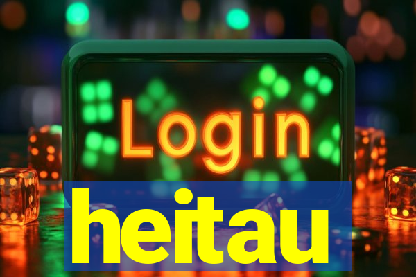 heitau