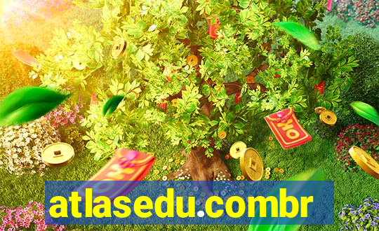 atlasedu.combr