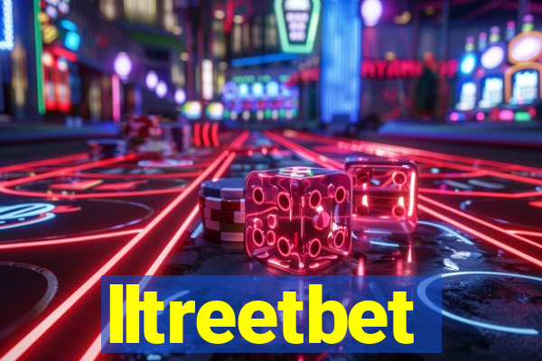 lltreetbet