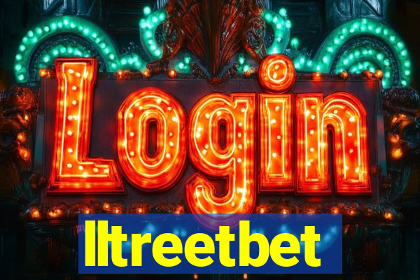 lltreetbet