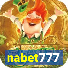 nabet777